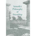 Aristotle's Philosophy of Friendship