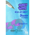 Hesus Joy Christ: Discussion of the Animation