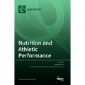 Nutrition and Athletic Performance