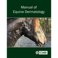 Manual of Equine Dermatology