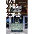Two Kinds of People: Poems from Mile End