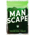 Man Scape
