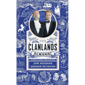 Clanlands Almanac: Seasonal Stories from Scotland