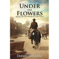 Under the Flowers