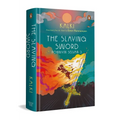 The Slaying Sword: Ponniyin Selvan 3