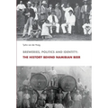 Breweries, Politics and Identity: The History Behind Namibia's Beer