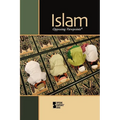 Islam