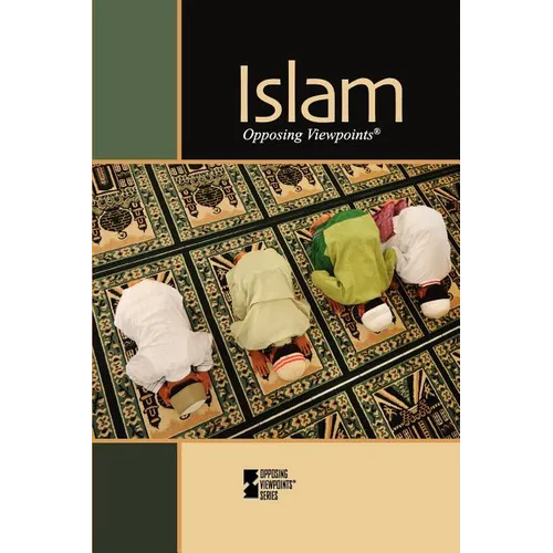 Islam