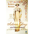 Autumn Glory and Other Stories