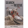 Search and Rescue