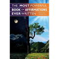 The Most Powerful Book of Affirmations Ever Written