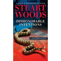 Dishonorable Intentions
