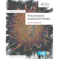 Visualization Analysis and Design