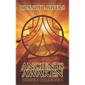Ancients Awaken