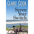 Seven Year Switch