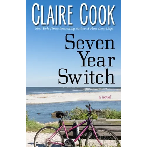 Seven Year Switch