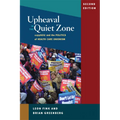 Upheaval in the Quiet Zone: 1199SEIU and the Politics of Healthcare Unionism