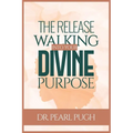 The Release: Walking Into Your Divine Purpose
