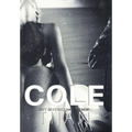 Cole (Hardcover)