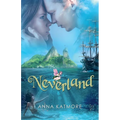 Neverland