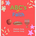 ABCs of Faith