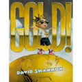 Gold!