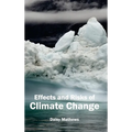 Effects and Risks of Climate Change