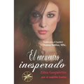 Encuentro Inesperado