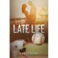 Late Life