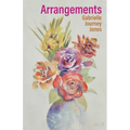 Arrangements