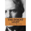 The Inmost Light