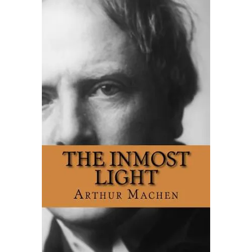 The Inmost Light