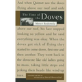 The Time of the Doves