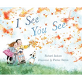 I See You See