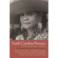 North Carolina Women: Their Lives and Times, Volume 2
