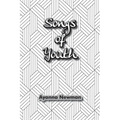 Songs of Youth