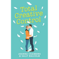 Total Creative Control