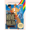 Home in Harlem: Poems of Everyday Harlem Renaissance Life