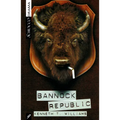 Bannock Republic