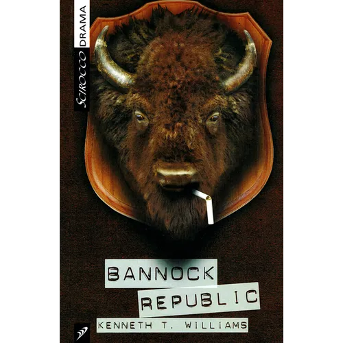 Bannock Republic