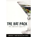 The Rat Pack