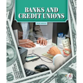Banks and Credit Unions