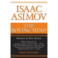 The Roving Mind