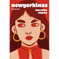 Newyorkinas / City Girls (Spanish Edition)
