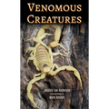 Venomous Creatures