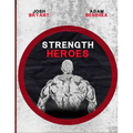 Strength Heroes