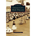 Ocean City Baby Parade