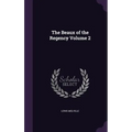 The Beaux of the Regency Volume 2