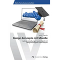 Design-Konzepte mit Moodle