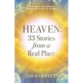 Heaven: 33 Stories from a Real Place
